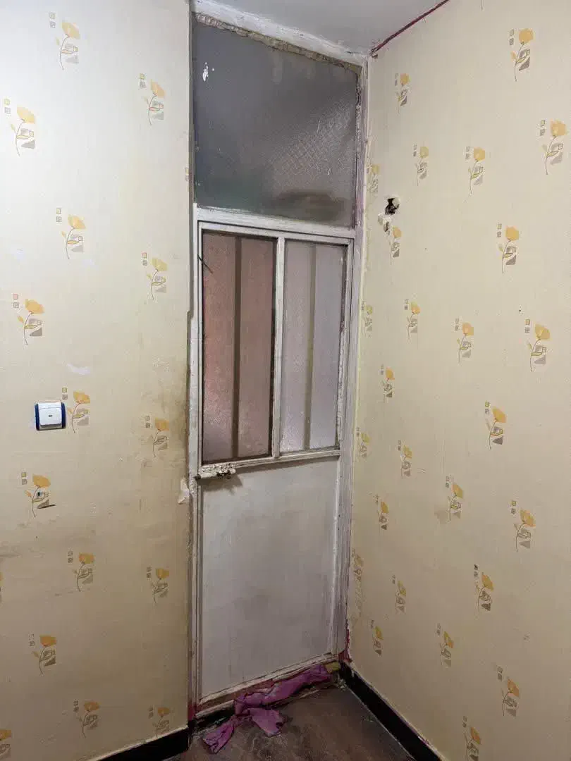 درب و پنجره|مصالح و تجهیزات ساختمان|بندر ماهشهر, |دیوار