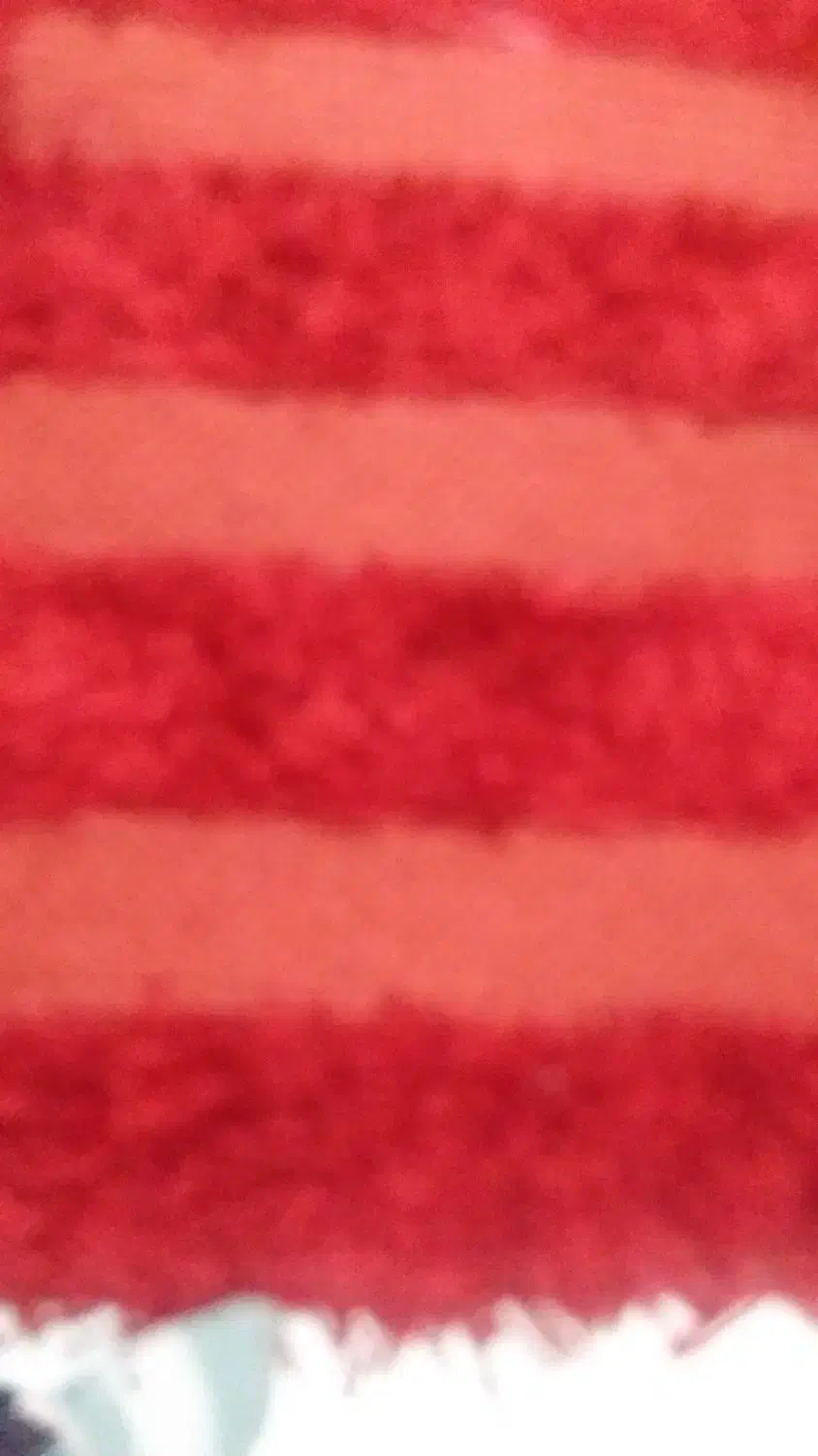 فرش وبوفه|فرش|شاهین‌شهر, نبوت|دیوار