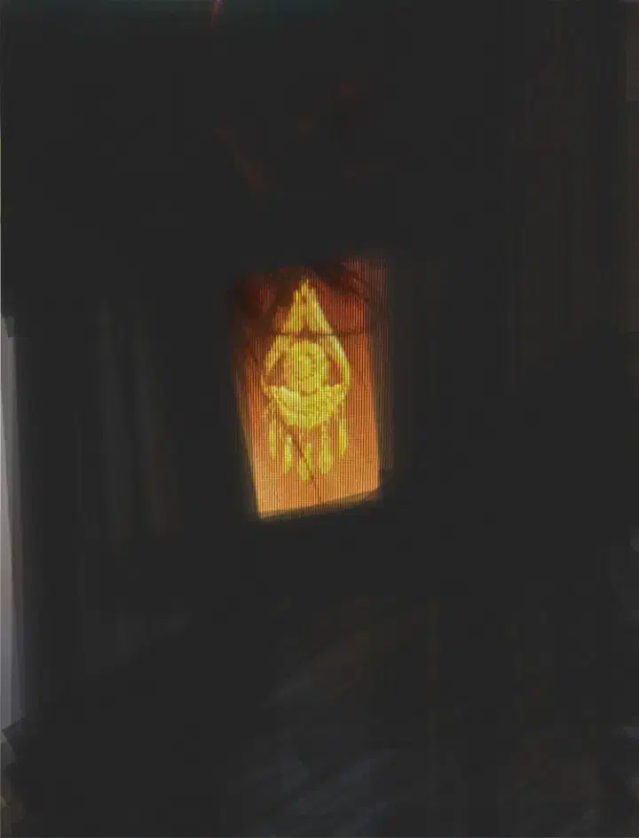 گوشواره طلاخریدارم|جواهرات|یزد, |دیوار