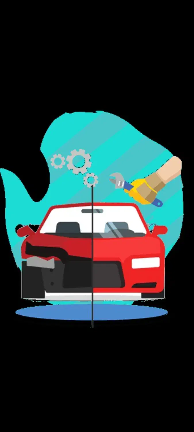 امور حوالهخودرو|فعالیت داوطلبانه|چابهار, |دیوار