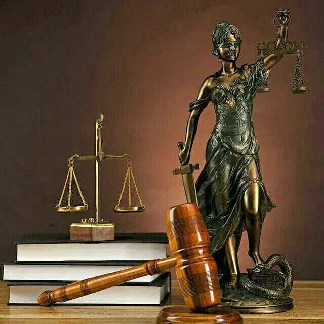 وکیل دادگستری|خدمات مالی، حسابداری، بیمه|شهریار, شهرک اداری تندگویان|دیوار