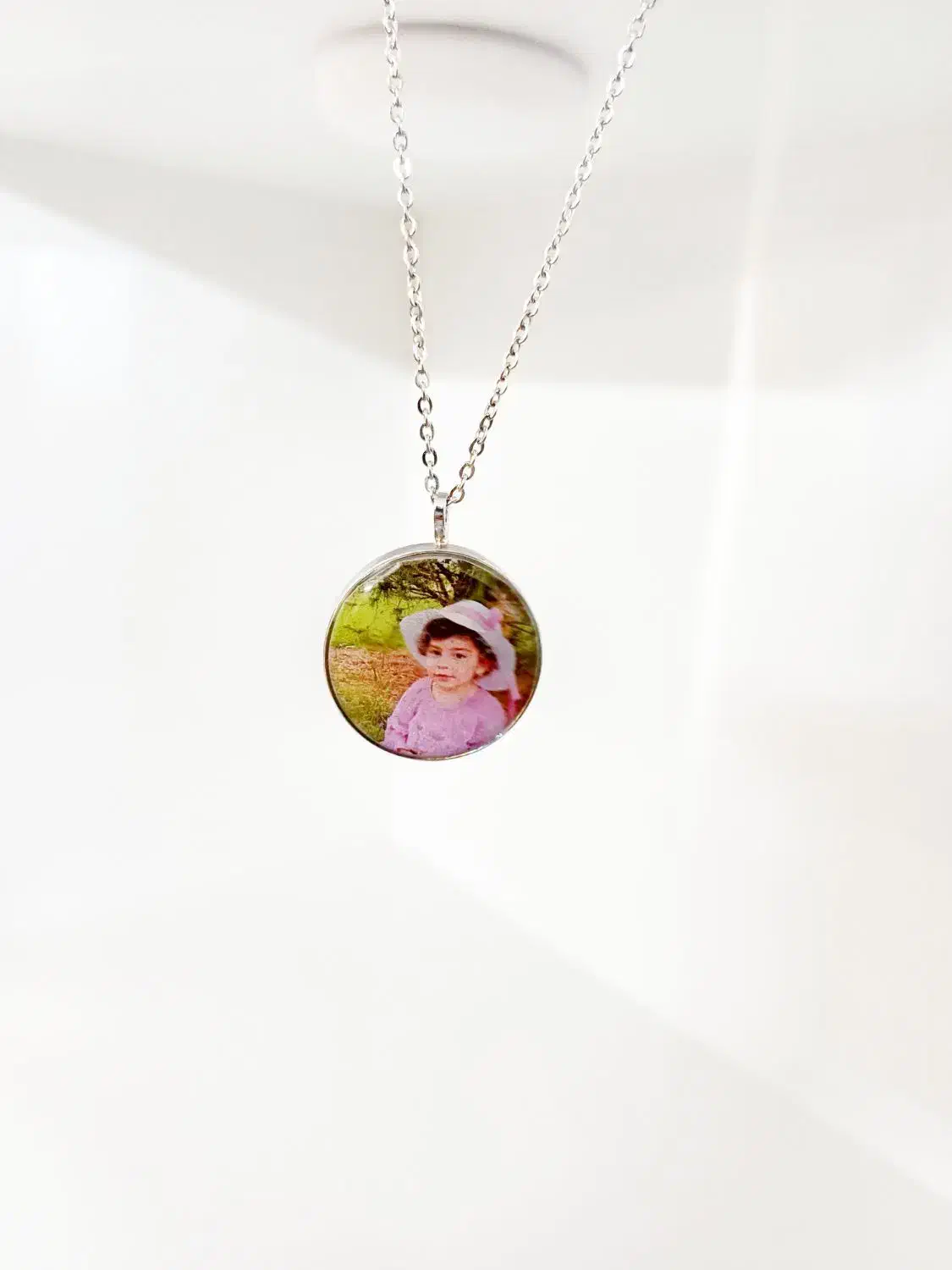 گردنبند و آویز ماشین|زیورآلات و اکسسوری|اقبالیه, |دیوار