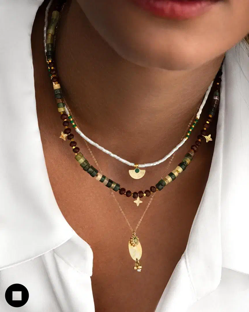 گالری طلای دی (انگشتر جدید زیر ۱ گرم)|جواهرات|اصفهان, نقش جهان|دیوار