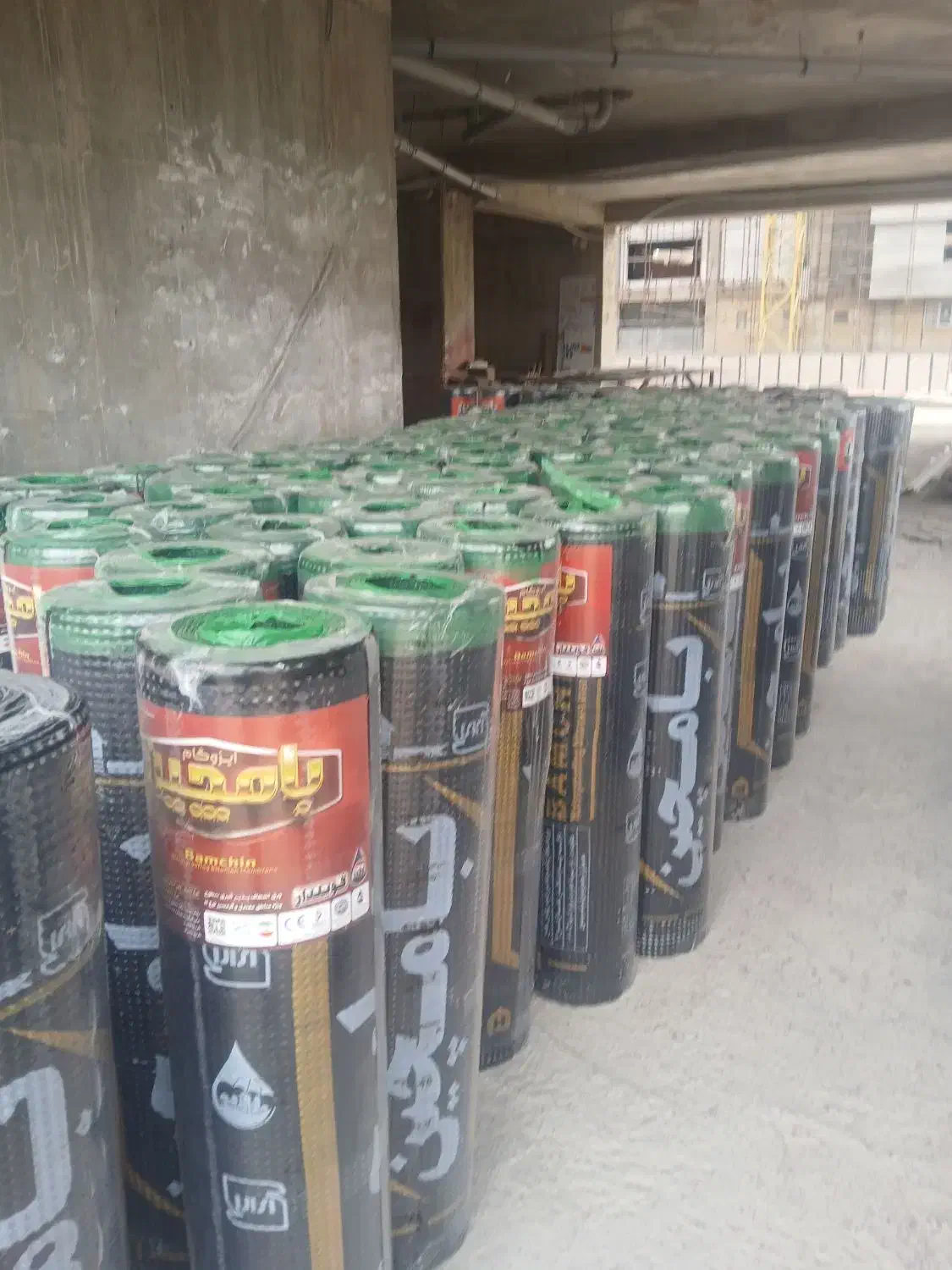 نیازمند  نیروی خانم   یا بازنشسته اقا|استخدام خدمات فروشگاه و رستوران|شیراز, سلطان آباد|دیوار