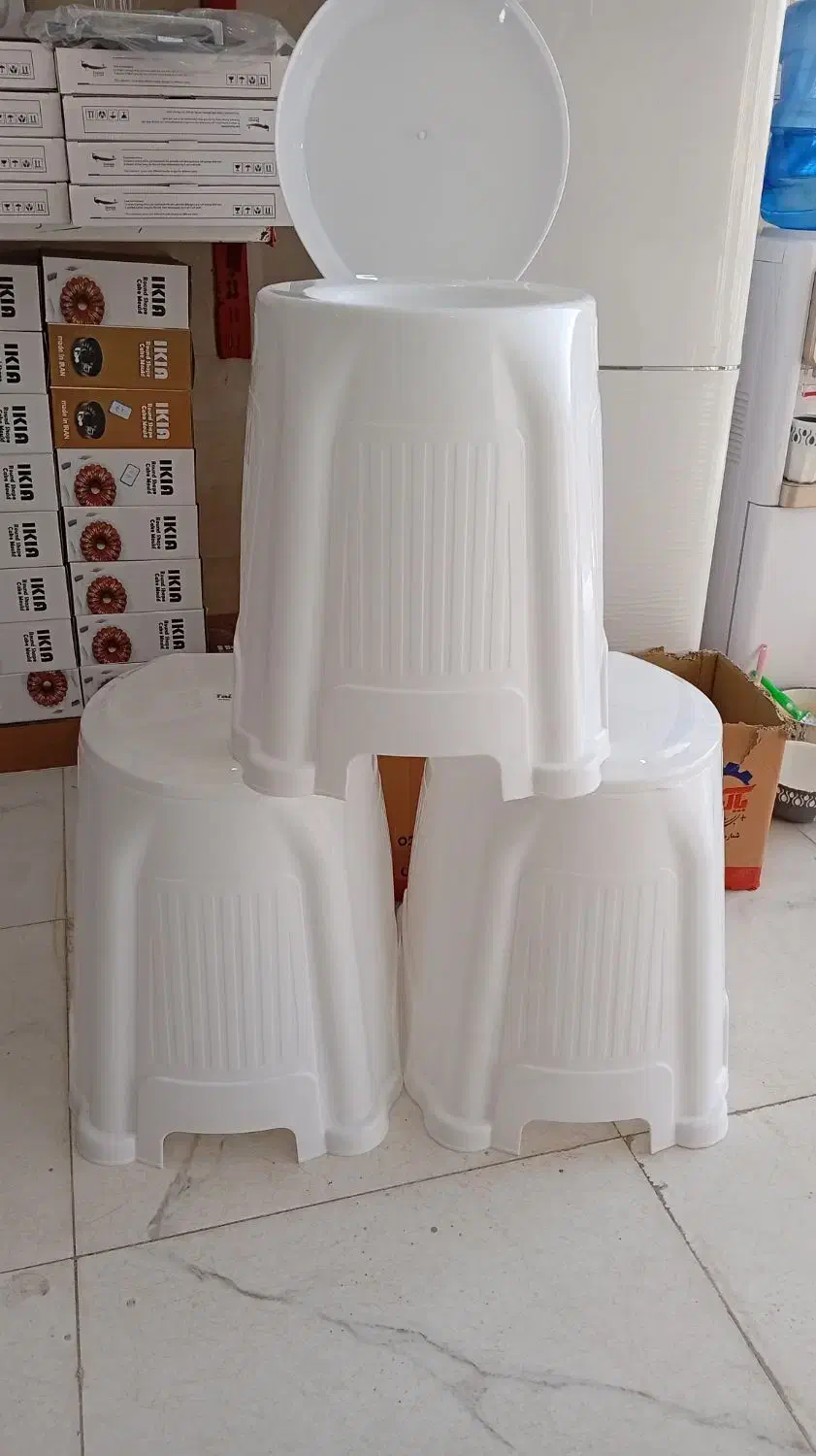 توالت فرنگی وسطل|لوازم سرویس بهداشتی|آبادان, |دیوار