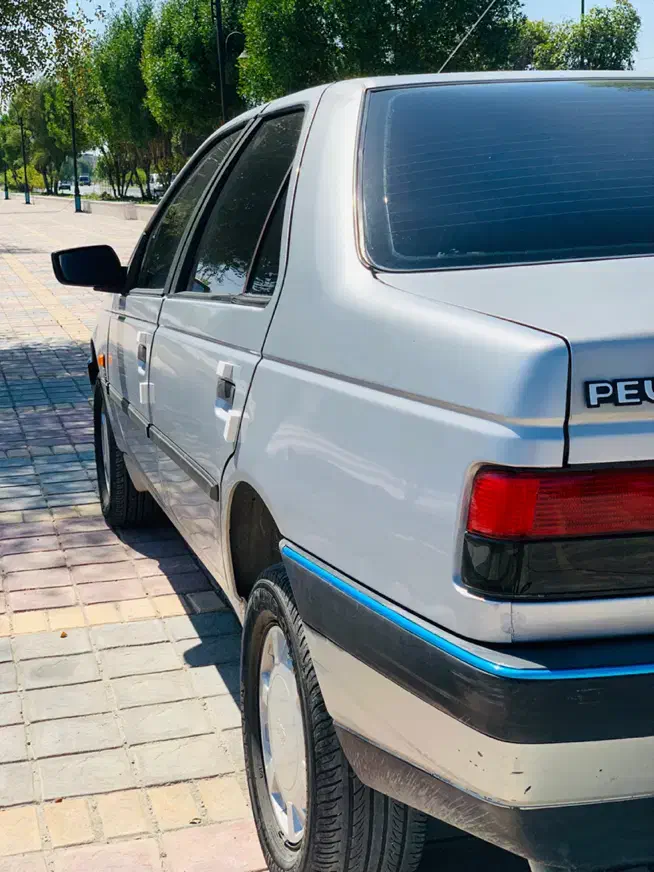 فروش خودرو|خودرو سواری و وانت|جیرفت, |دیوار