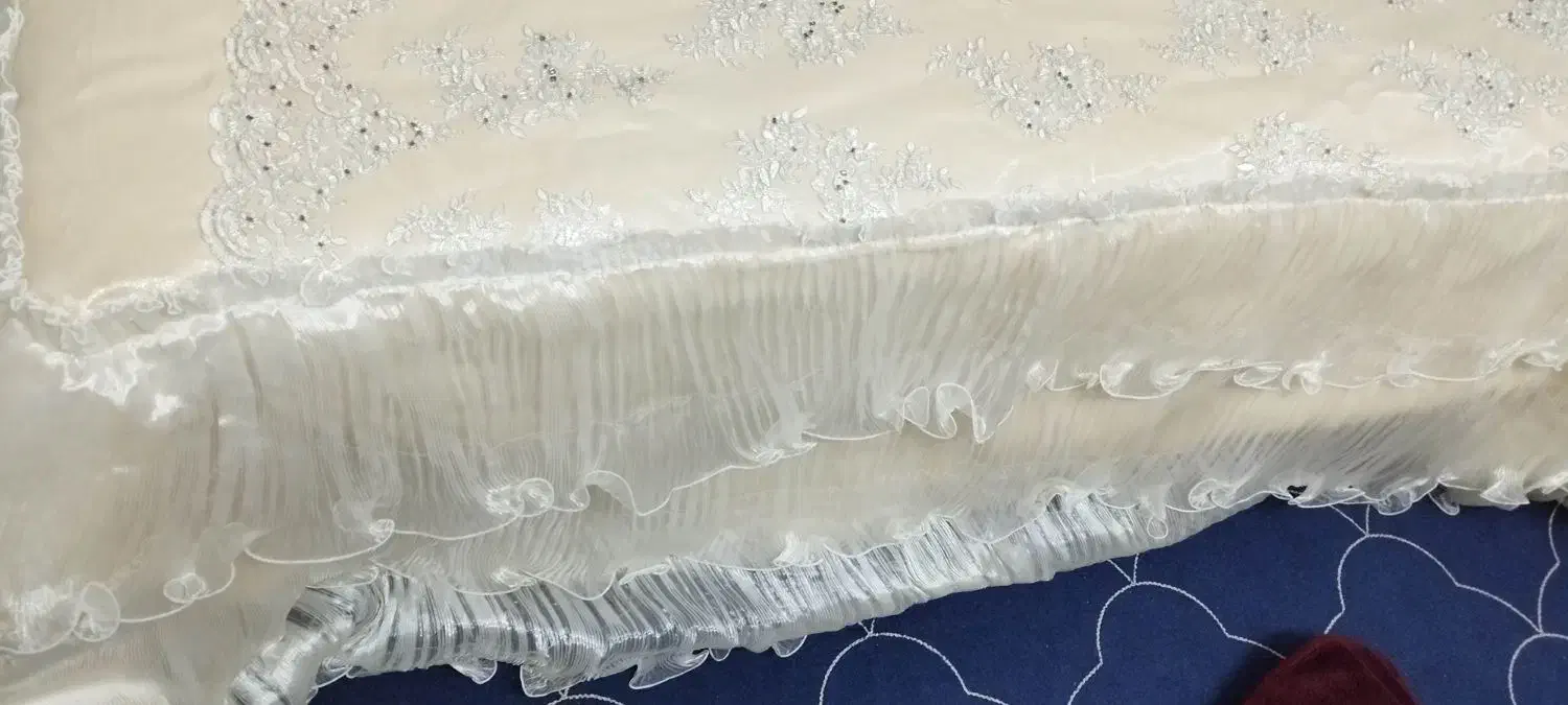 روتختی|تشک تختخواب|قم, شهرک فاطمیه|دیوار