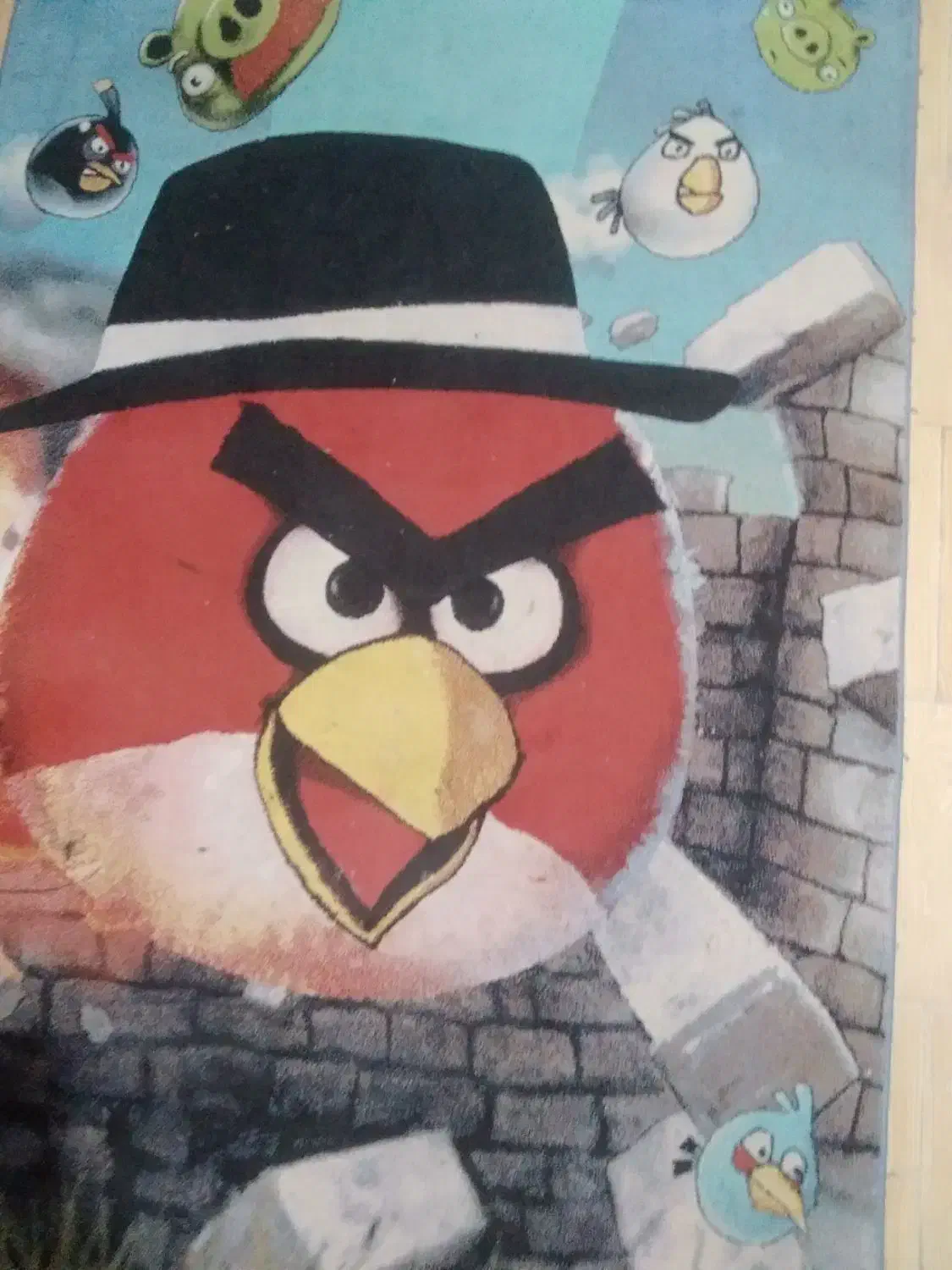 دو عدد فرش ۴متری|فرش|شاهرود, |دیوار