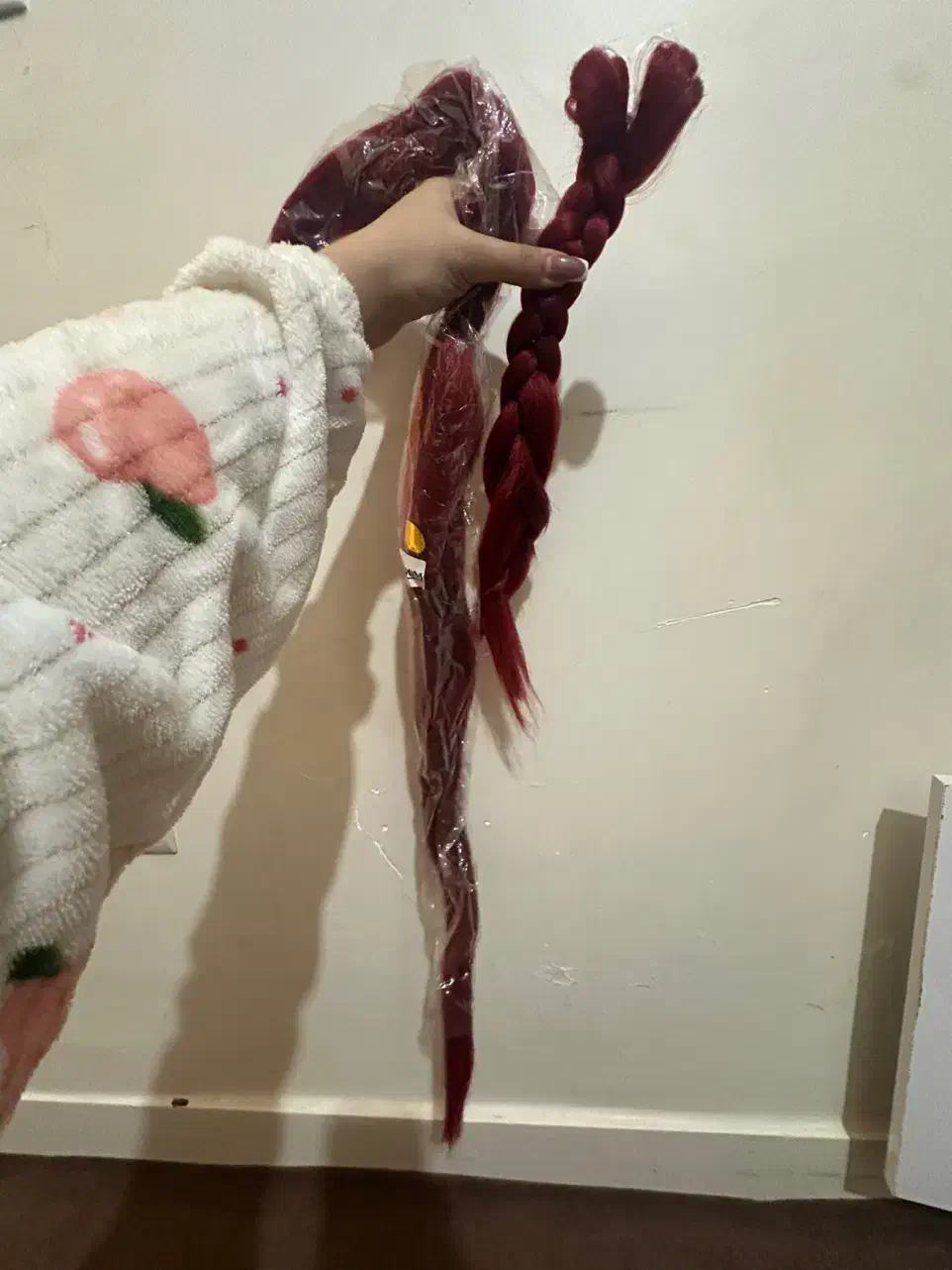 وسایل بافت مو|آرایشگاه و سالن‌های زیبایی|اهواز, شهرک نفت|دیوار