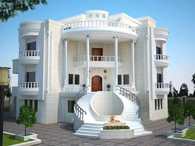 بلوار آیینه خانه ۱۳۵ متر ۳خوابه|فروش آپارتمان|اصفهان, باغ نگاره|دیوار