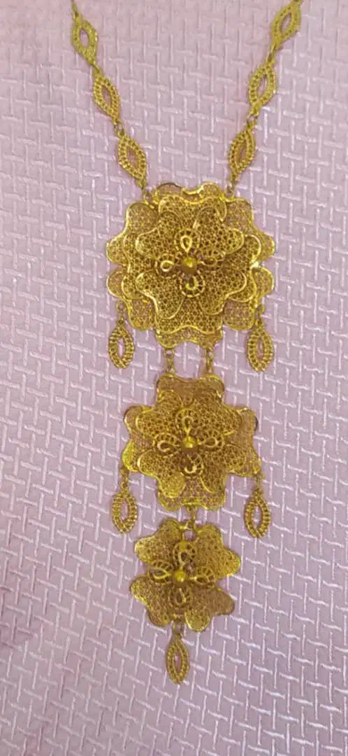 بدلیجات|بدلیجات|سلماس, |دیوار