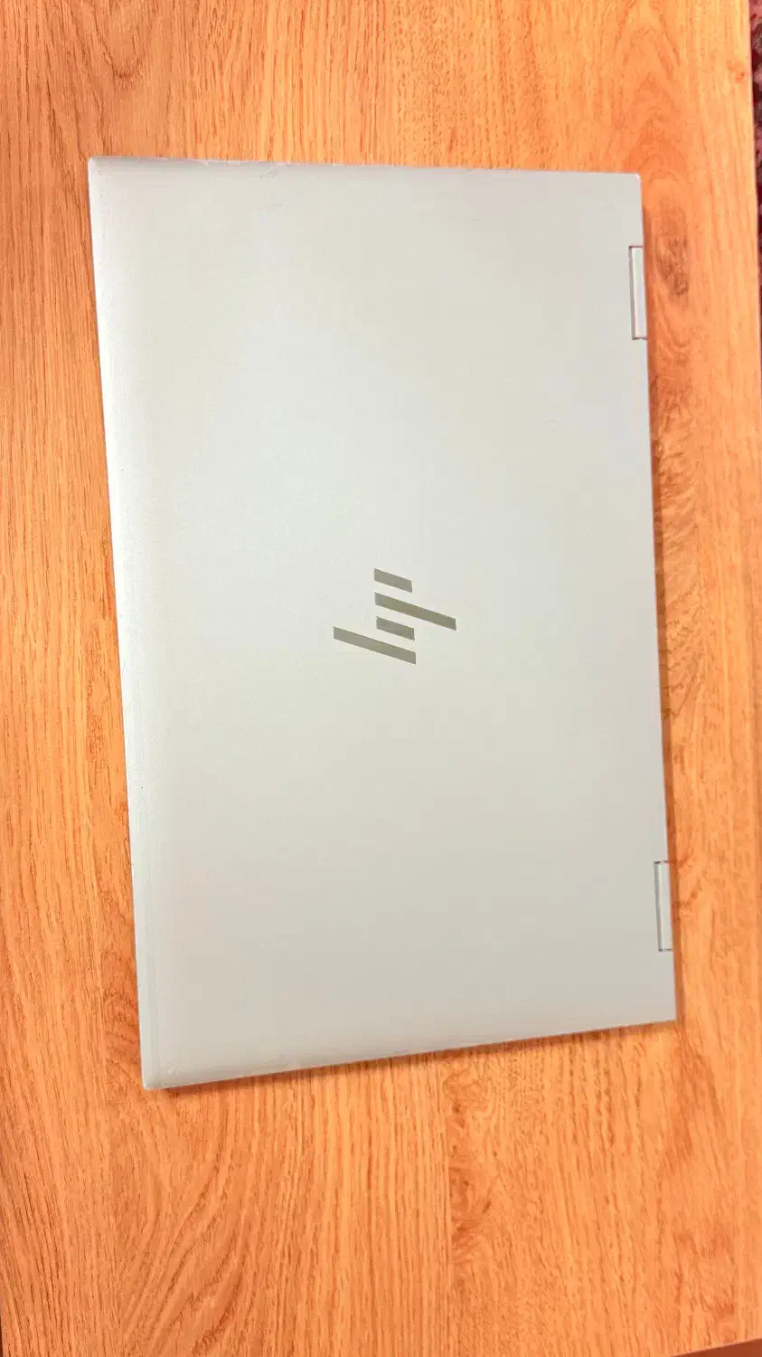 HP EliteBook 1030 G7 لمسی ( قیمت زیر فی)|رایانه همراه|بیرجند, |دیوار