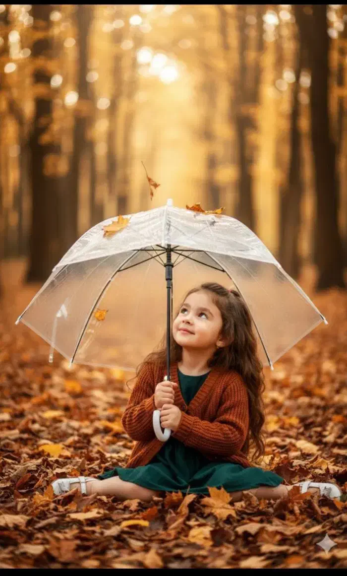 تبدیل عکس با گوشی به عکس آتلیه ای|فعالیت داوطلبانه|شیراز, شاهچراغ|دیوار