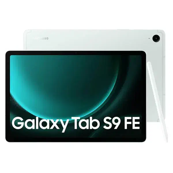 تبلت wifi سامسونگ S9FE|تبلت|شیراز, شهرک گلستان|دیوار
