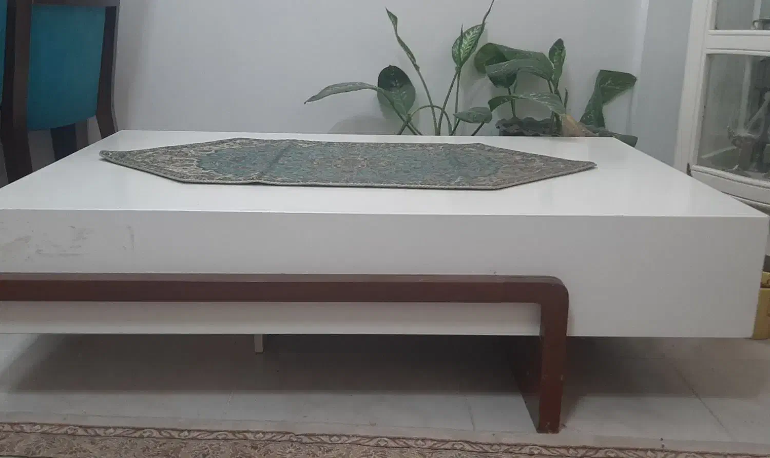 فروش وسایل منزل|اجاق گاز و لوازم برقی پختوپز|بوشهر, |دیوار