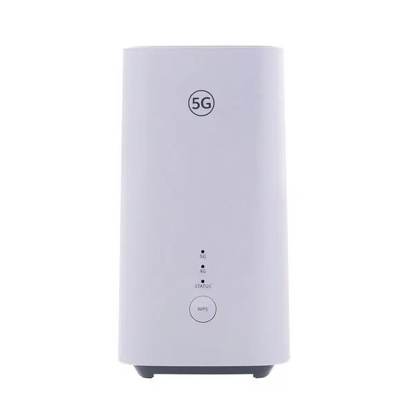 مودم هوآوی 5G/TD-LTE مدل Huawei CPE5 H155-381|مودم و تجهیزات شبکه|تهران, نیروی هوایی (پیروزی)|دیوار