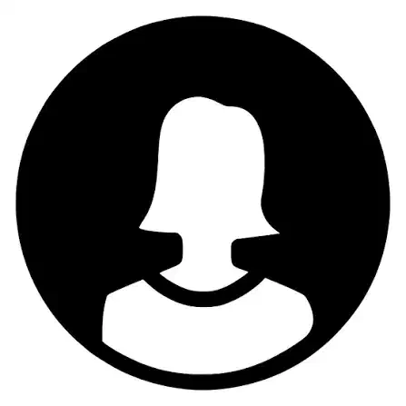 استخدام منشی خانم|استخدام اداری و مدیریت|ارومیه, |دیوار