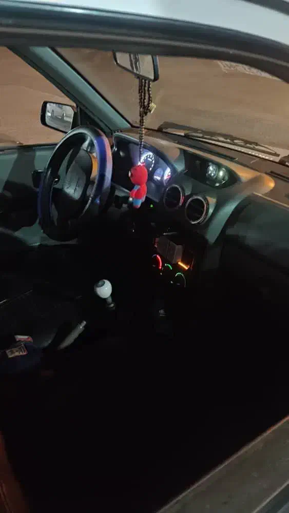 پراید ۱۳۲ مدل ۹۷|خودرو سواری و وانت|رشت, اسماعیل آباد|دیوار