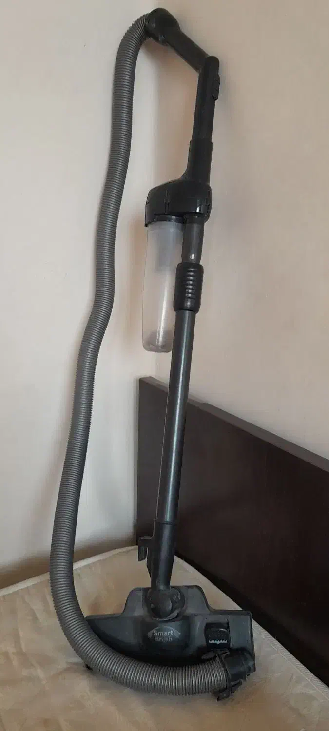 دسته جاروبرقی|جاروبرقی، جارو شارژی، بخارشو|تهران, جوادیه|دیوار