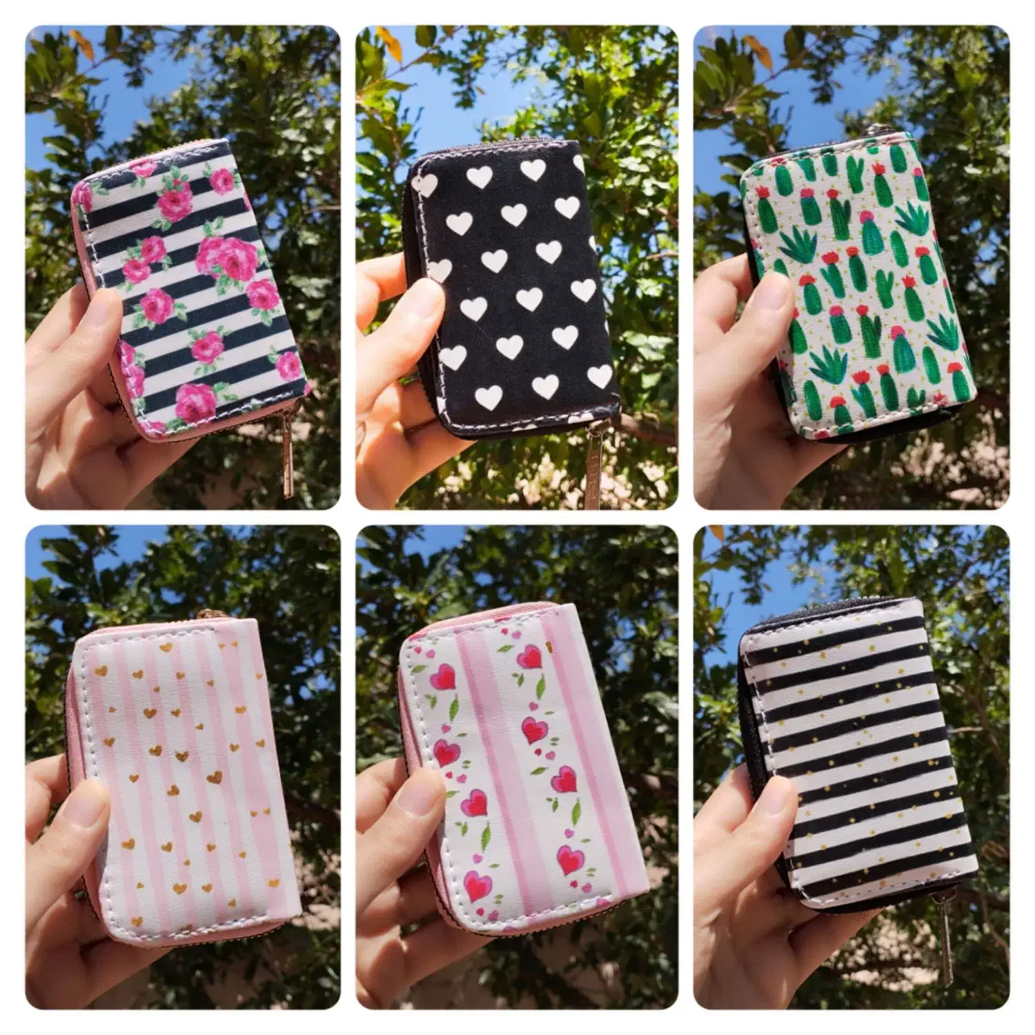 جاکارتی|کیف، کفش، کمربند|بیرجند, |دیوار