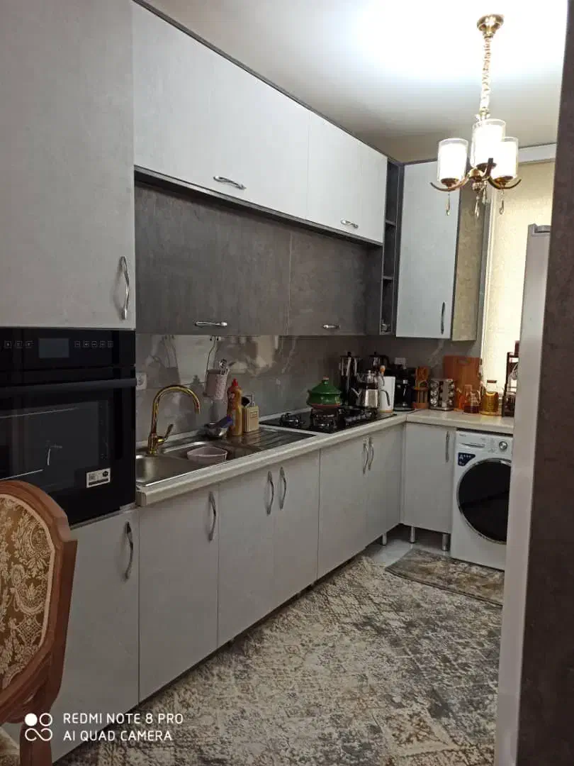 اجاره آپارتمان ۷۰ متری ۲ خواب|اجارهٔ آپارتمان|تهران, جی|دیوار