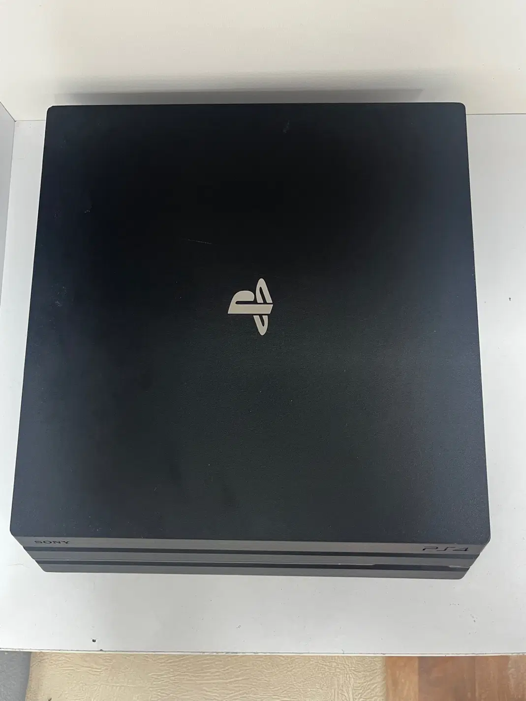 Ps4 Pro|کنسول، بازی ویدئویی و آنلاین|ساری, |دیوار