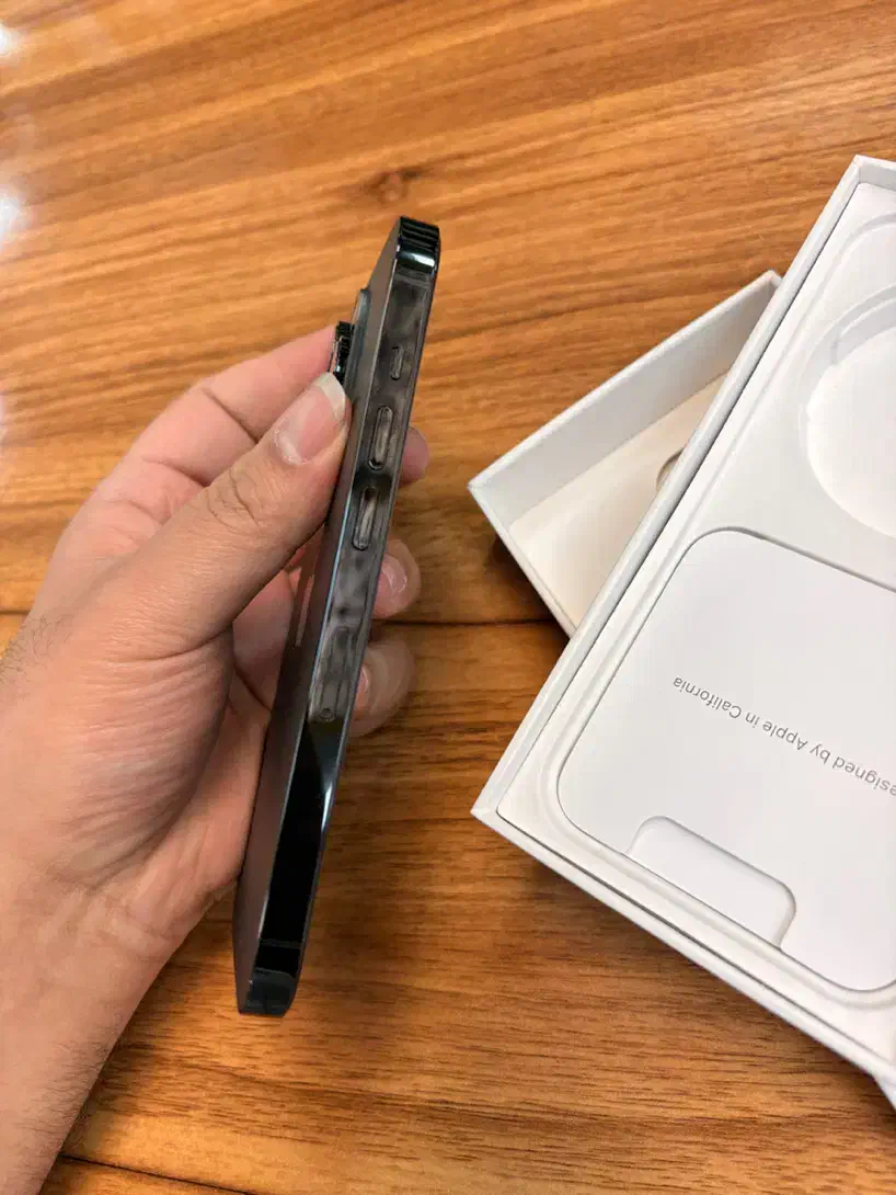 14 pro|موبایل|تبریز, |دیوار