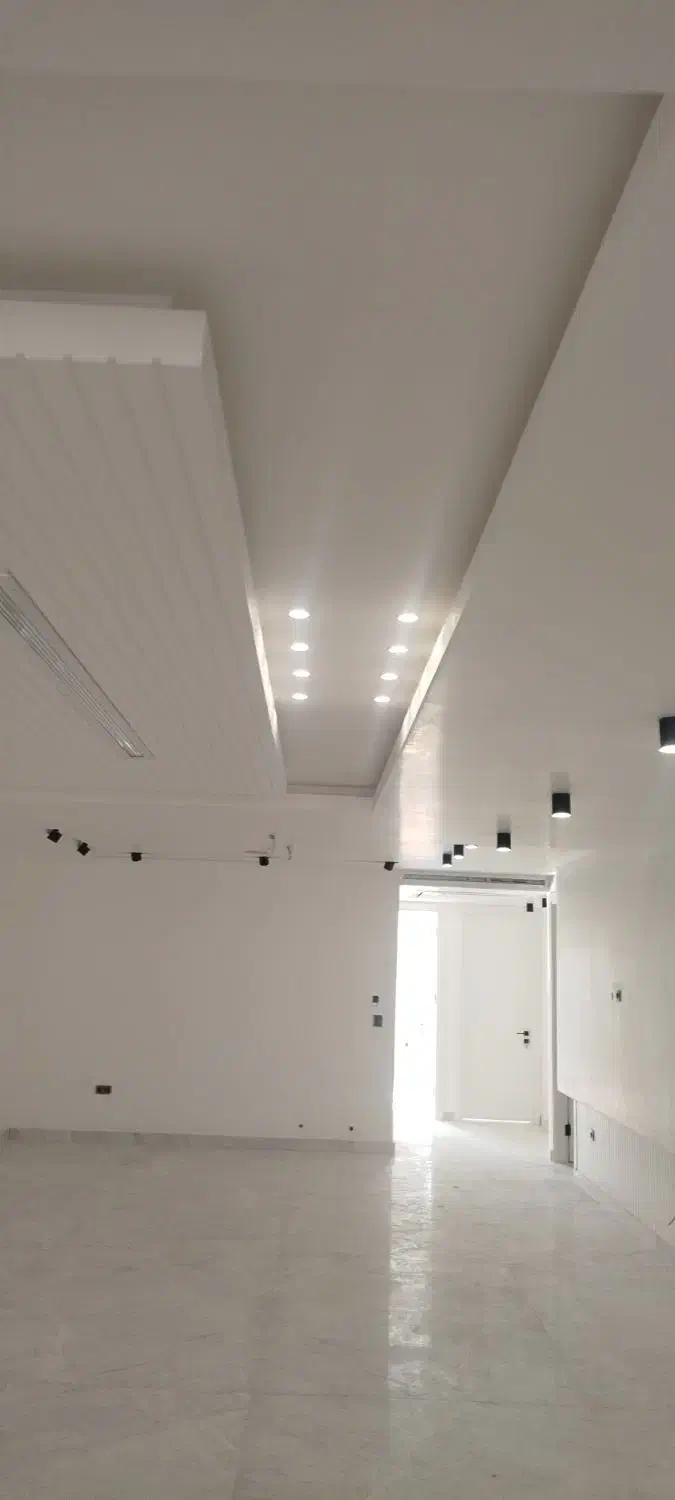 اجرای برقکاری،برقکشی ساختمان|خدمات پیشه و مهارت|قم, میرزائیه|دیوار