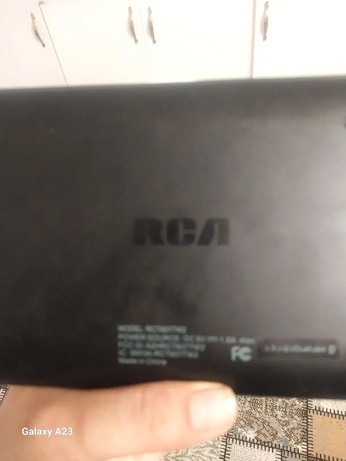 تبلت سالم|تبلت|سبزوار, میدان بار|دیوار