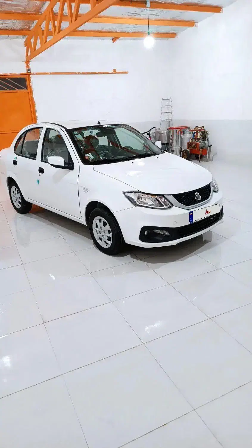 ساینا GXدوگانه سوز|خودرو سواری و وانت|مشهد, شهرک ابوذر|دیوار