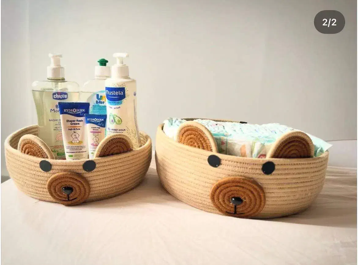 قیطون دوزی|صنایع دستی و سایر لوازم تزئینی|رشت, سعدی (تختی)|دیوار