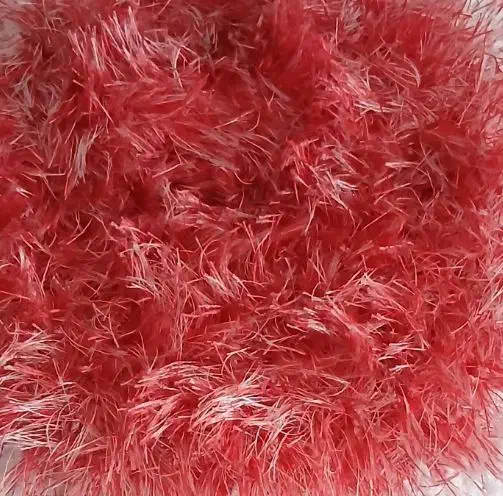 اسگاج|لوازم نظافت|خرمدره, |دیوار