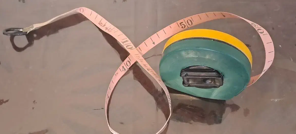 لوازم بنایی قدیمی|کلکسیون اشیاء عتیقه|اصفهان, عسگریه|دیوار