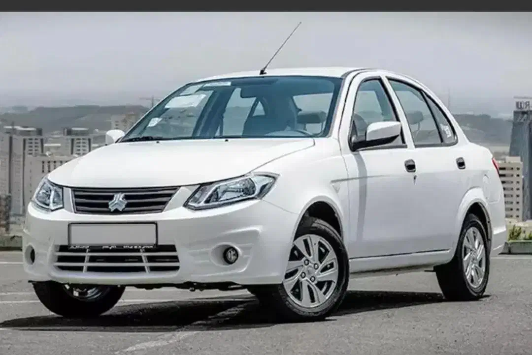 ساینا EXمدل 99|خودرو سواری و وانت|بندر کنگان, |دیوار