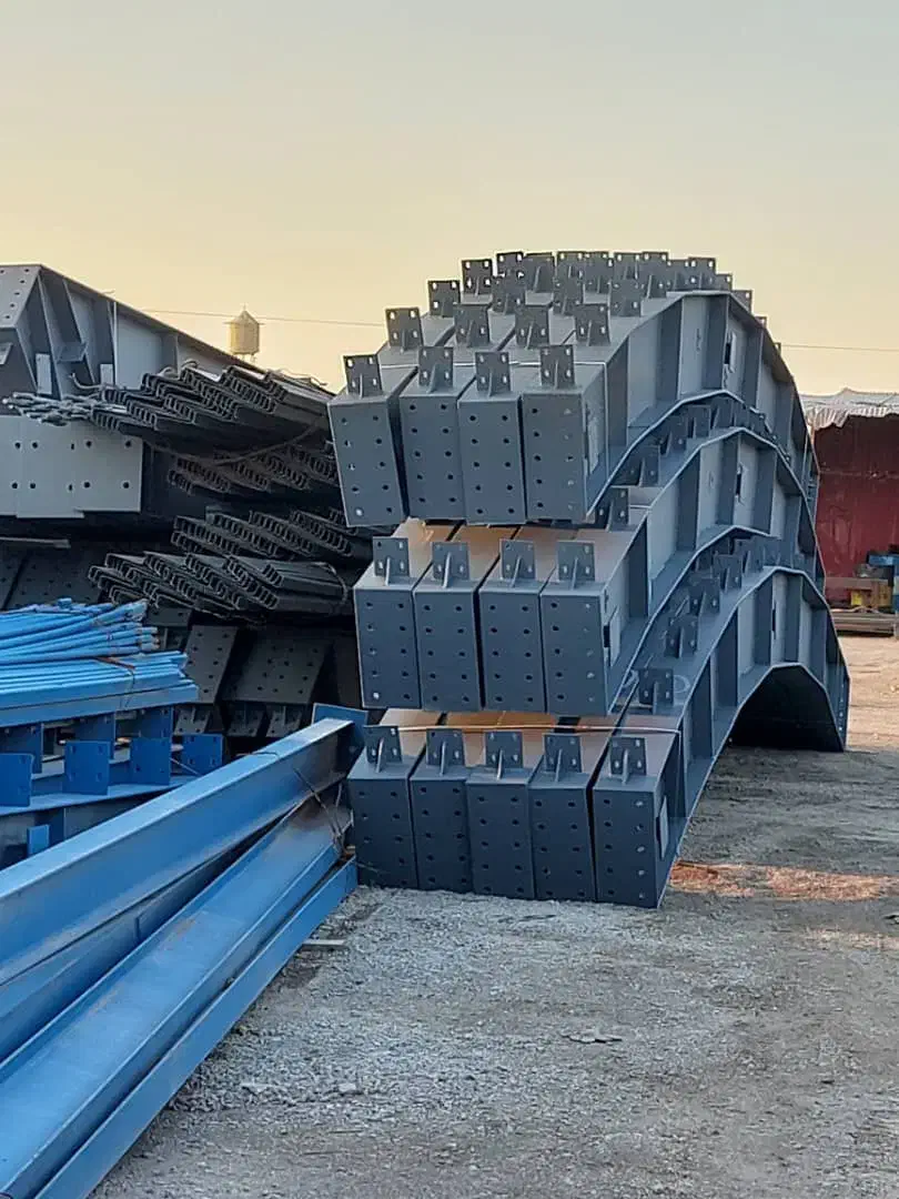 سوله نو و دست دوم|خدمات پیشه و مهارت|بهارستان, |دیوار