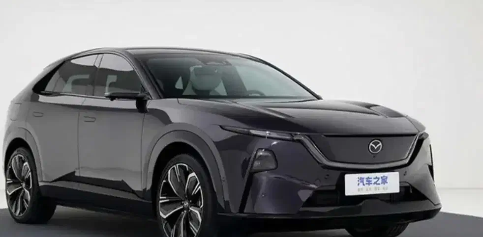 مزدا EZ60|خودرو سواری و وانت|شیراز, تاچارا|دیوار