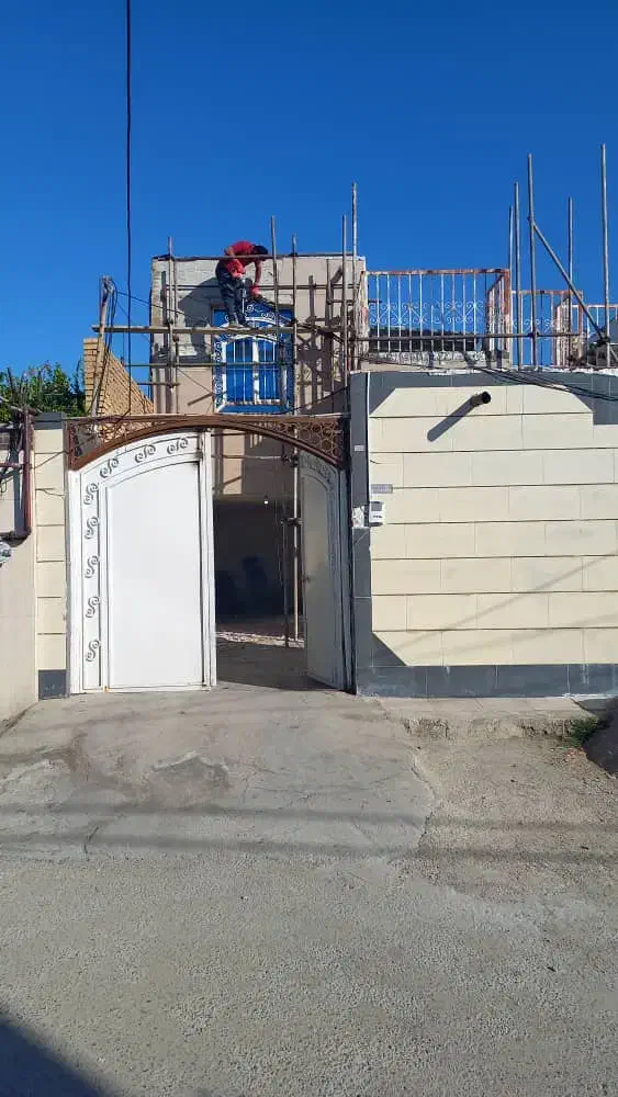 دریل تخریل|خدمات پیشه و مهارت|دوگنبدان, |دیوار