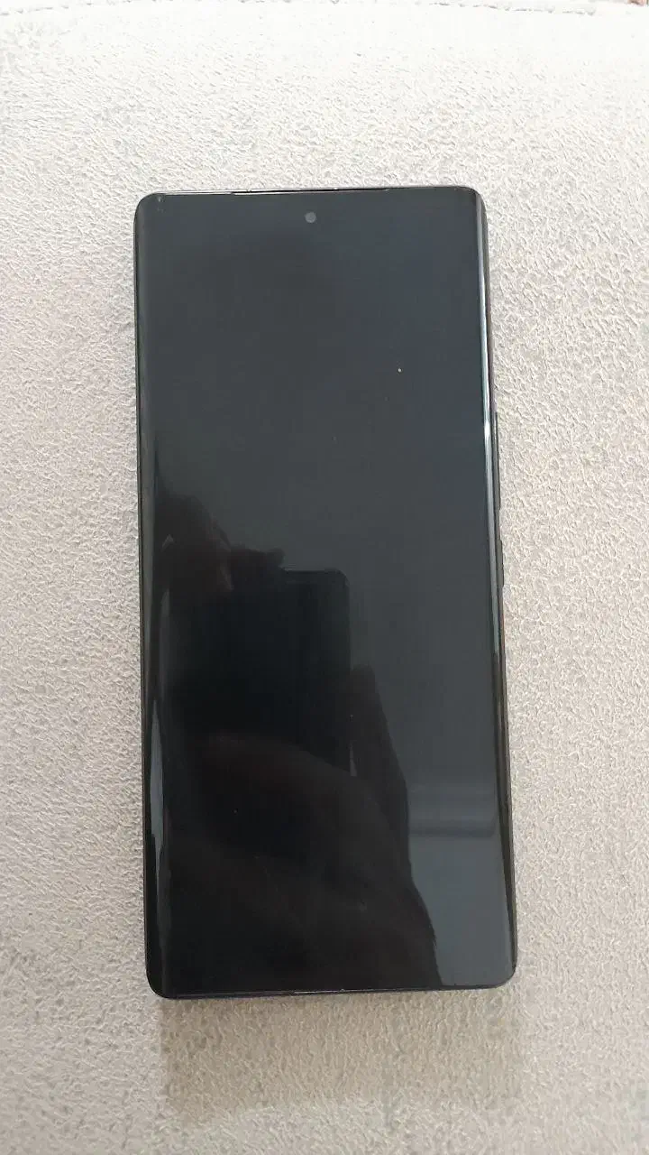 داریا باند|موبایل|مشهد, اقبال|دیوار