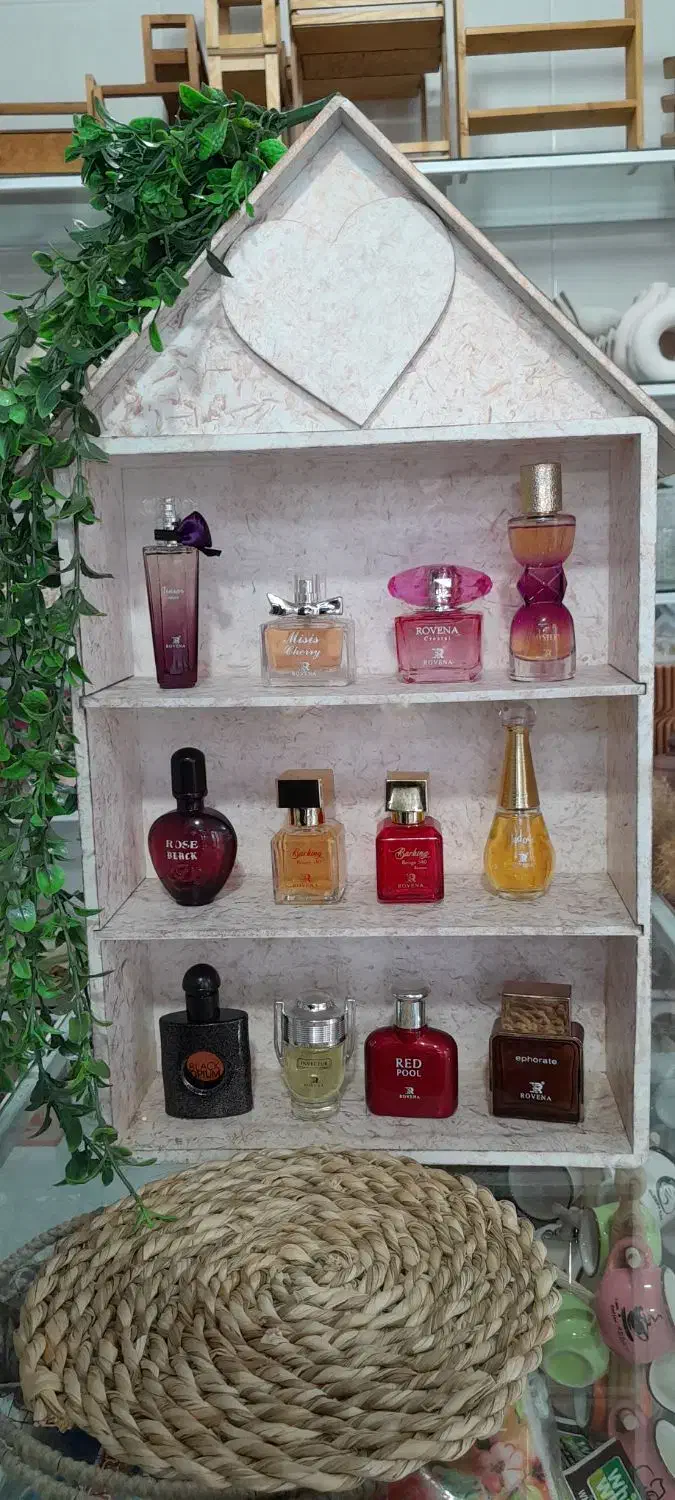 تخفیف به مناسبت روز دختر|آرایشی، بهداشتی، درمانی|فارسان, |دیوار