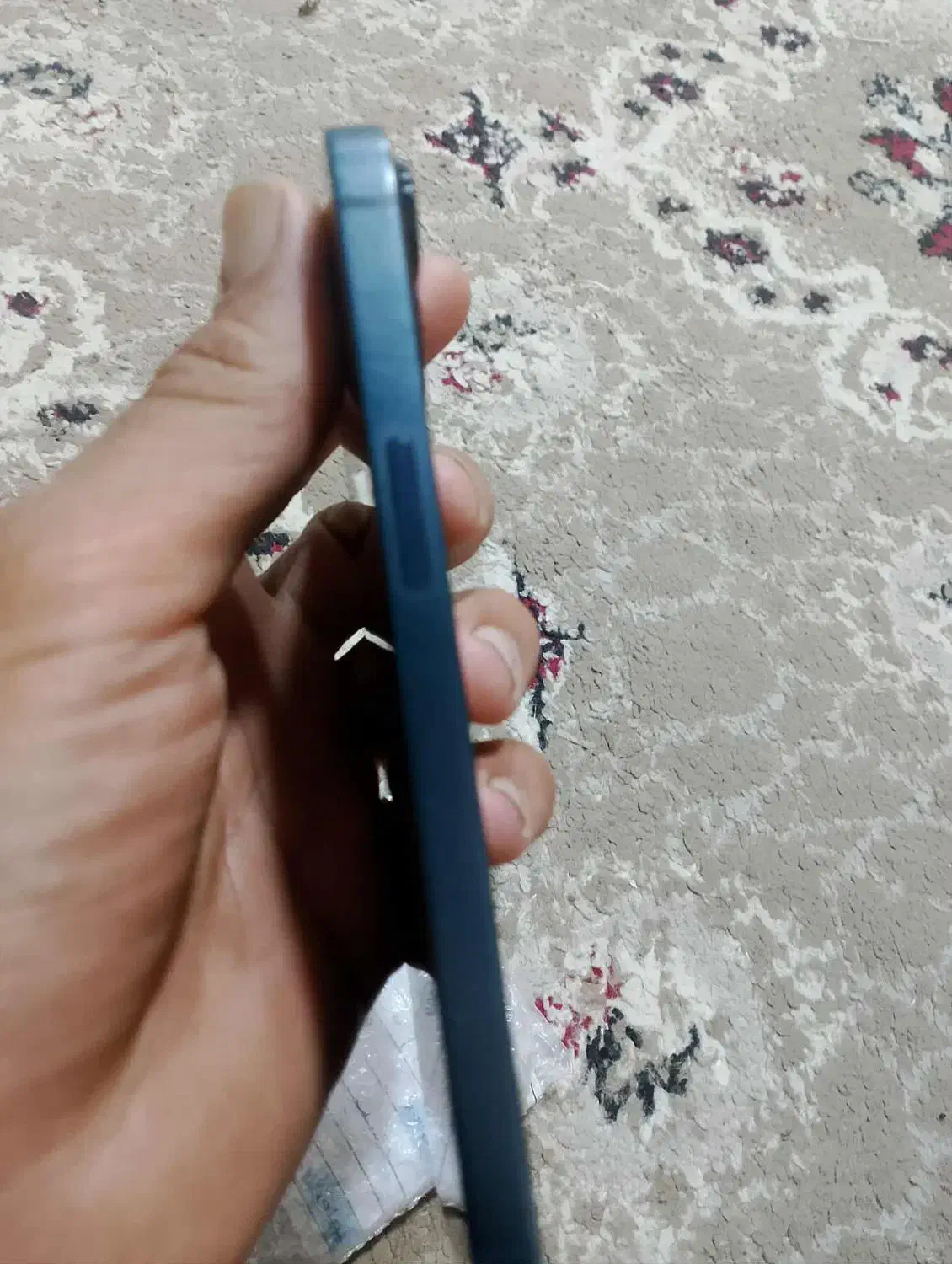 ایفون 13 نرمال|موبایل|سنندج, |دیوار