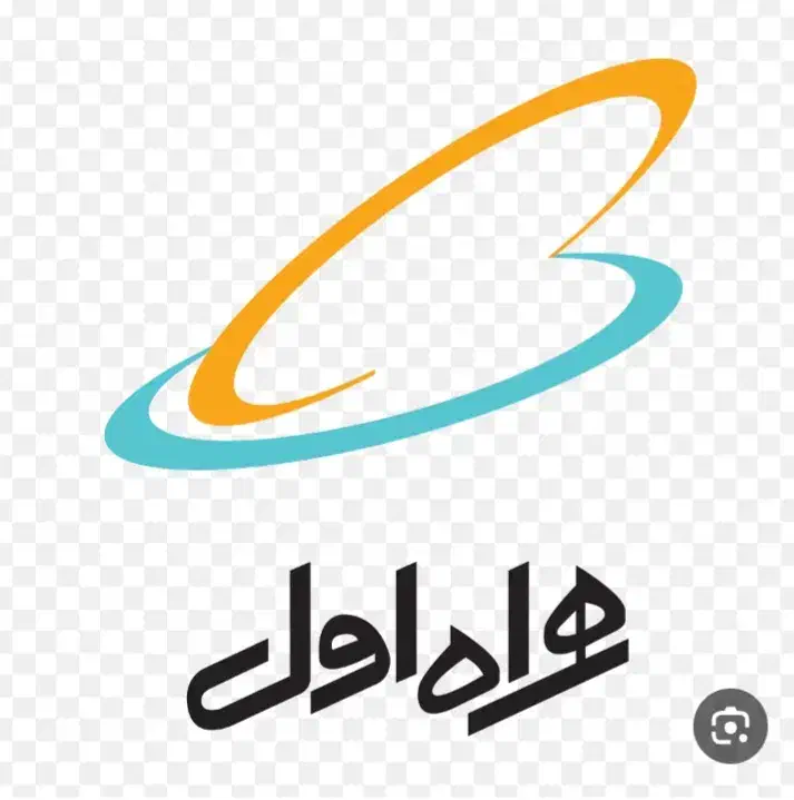 سیمکارت شماره رند کد یک اعتباری همراه اول|سیم‌کارت|تهران, مسعودیه|دیوار