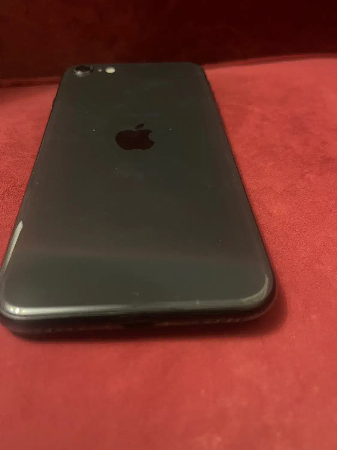 آیفون SE2020 64Gb|موبایل|تهران, جوانمردان (اندیشه)|دیوار