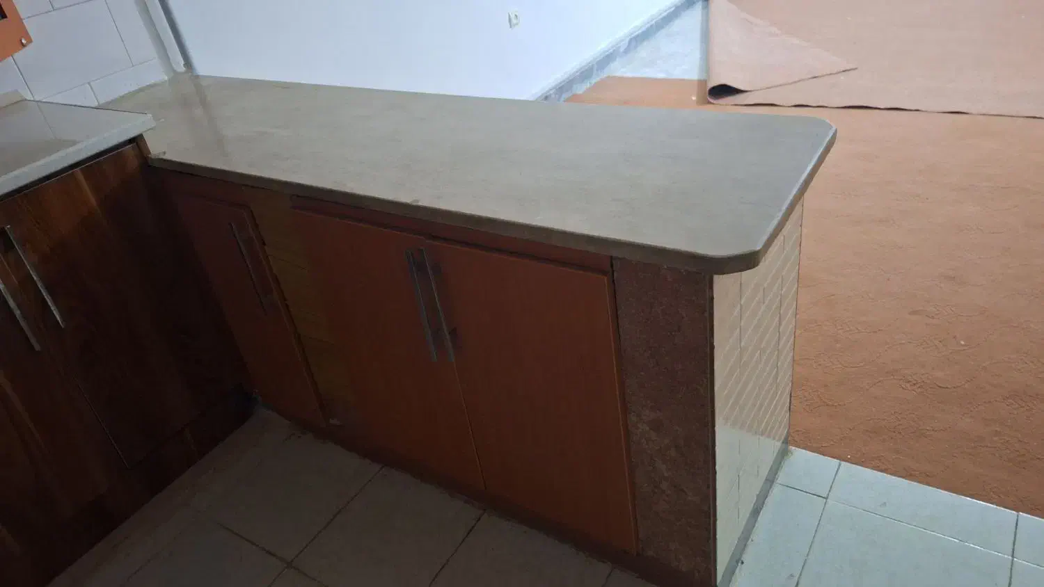 کابینت|مصالح و تجهیزات ساختمان|پارس‌آباد, |دیوار