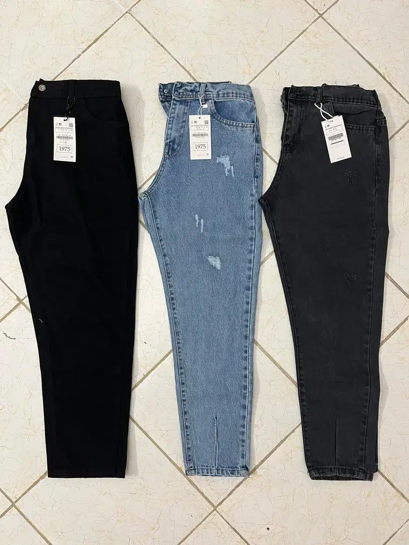 خیاطی|استخدام صنعتی، فنی، مهندسی|قرچک, باقرآباد|دیوار