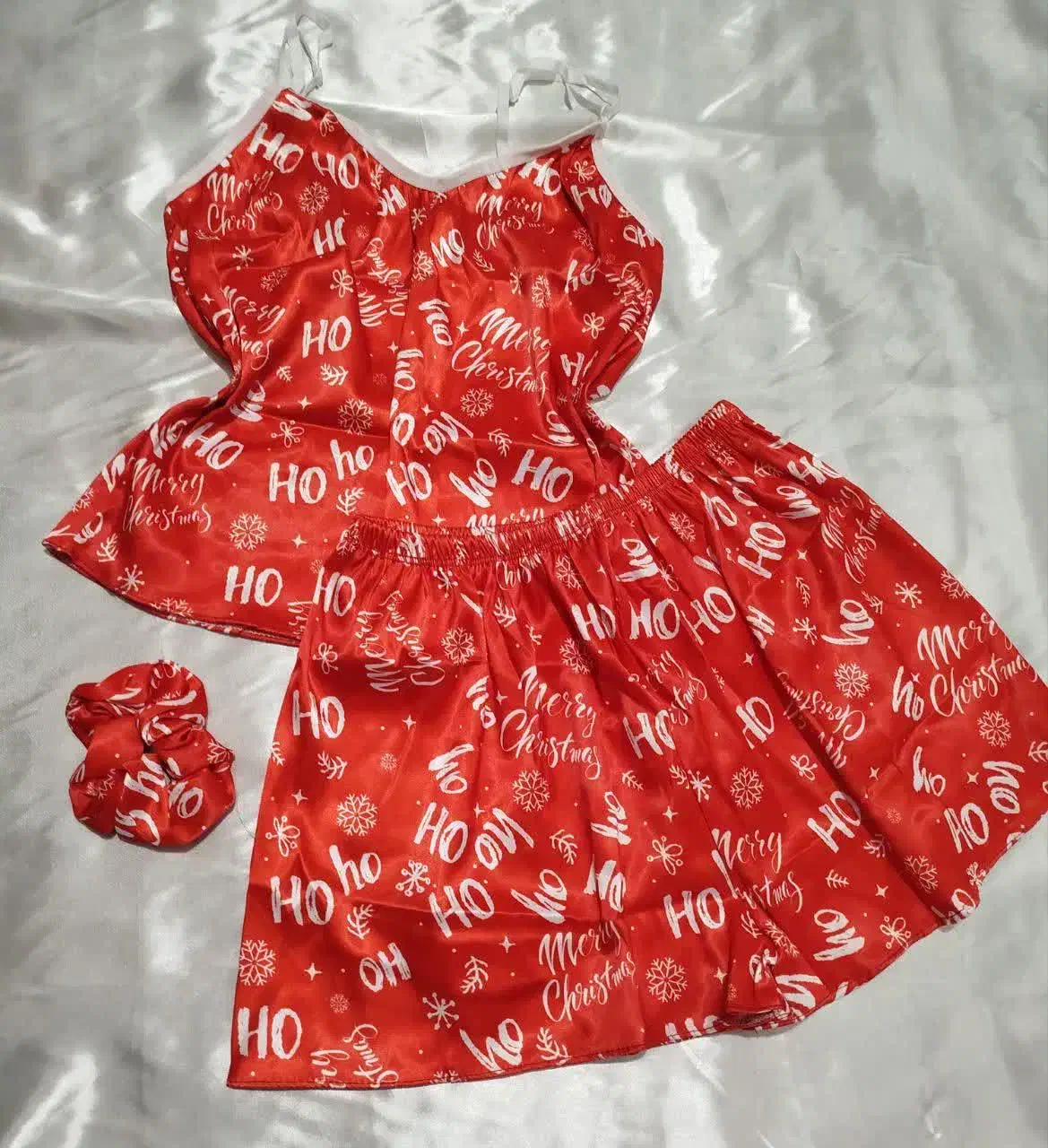 حراج ست ساتن|لباس|تهران, بریانک|دیوار