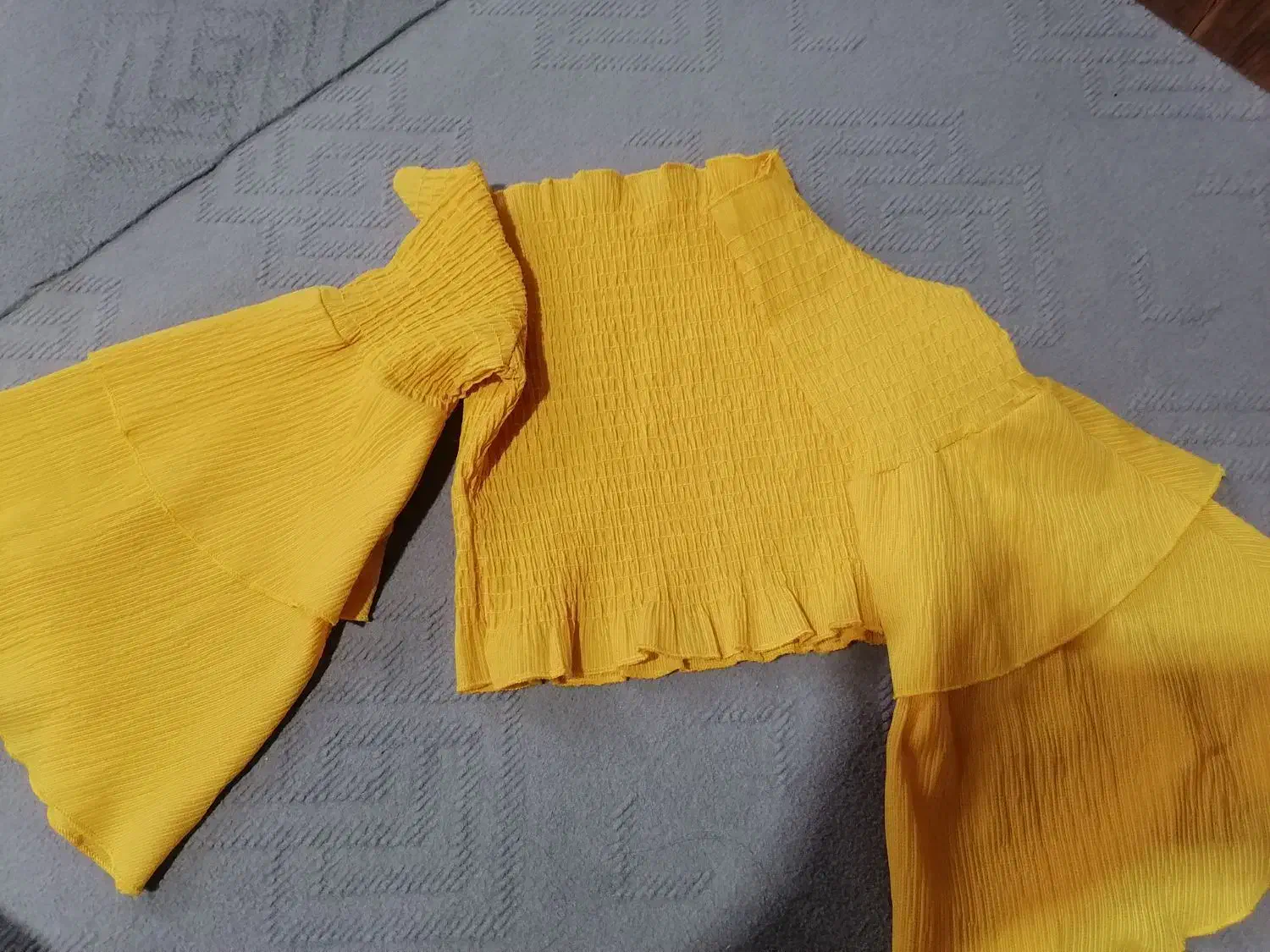 لباس دخترونه|لباس|پاکدشت, پاکدشت (مامازند)|دیوار