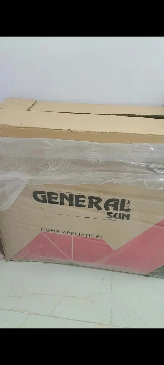 بخاری گازی|بخاری، هیتر، شومینه|اندیمشک, |دیوار