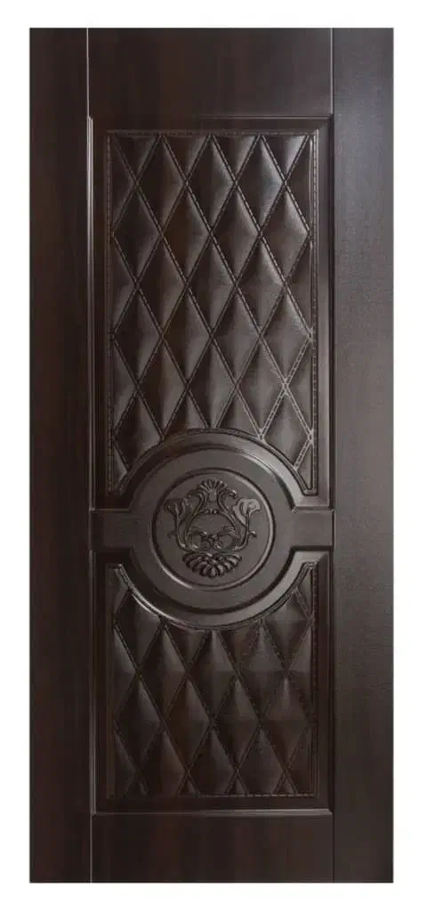 طراحی ساخت و اجرای انواع کابینت تعمیرات پذیرفته|خدمات پیشه و مهارت|صدرا-فارس, فاز ۱|دیوار