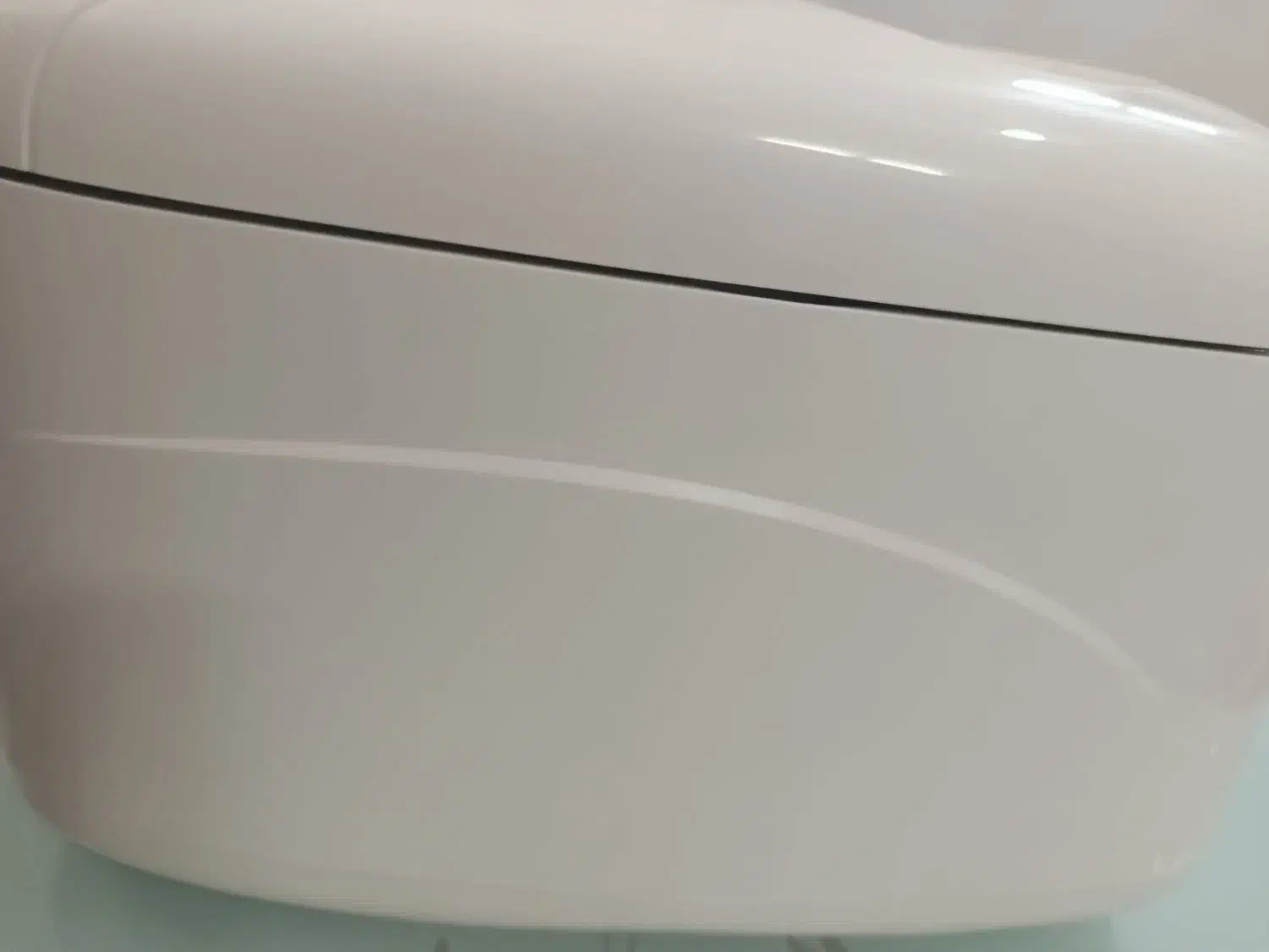 سرخ کن Dunken|سایر لوازم برقی|تهران, مشیریه|دیوار