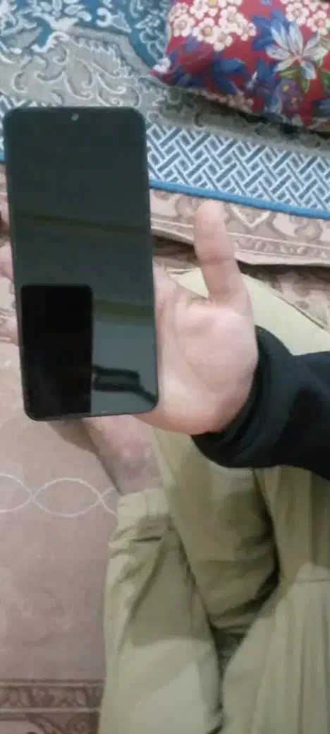 دارخوین جاده اهواز عبادان|موبایل|شادگان, |دیوار